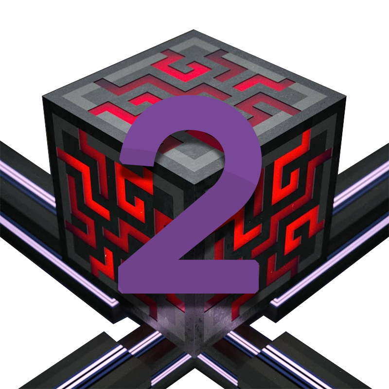 But it s too complicated for me. «простые сложности» (it’s complicated, 2009). Not too complicated 2. Мем sir. But it s too complicated for me.